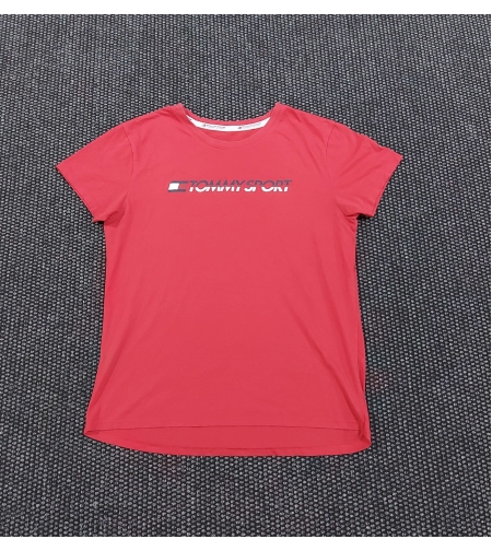 Tommy тениска M размер