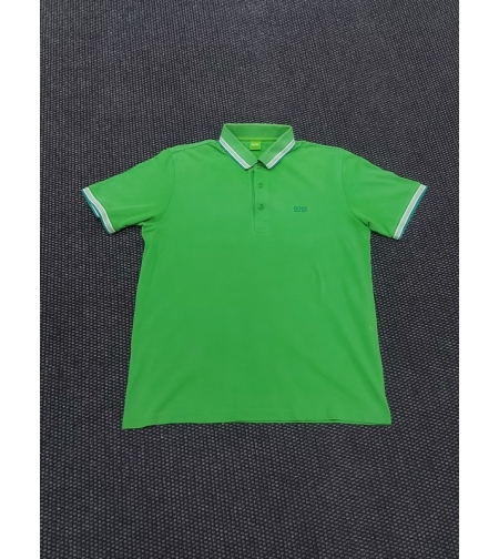 Hugo boss L размер