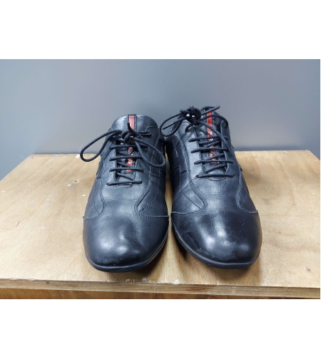 Prada обувки 44 номер