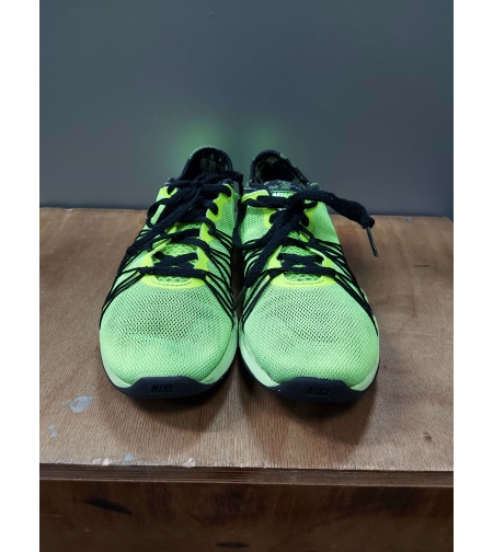 Nike 36 дамски маратонки