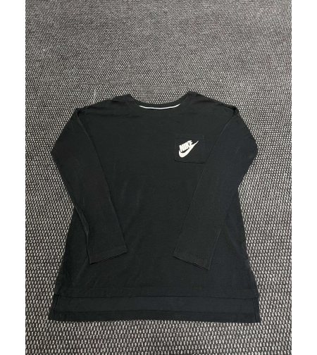 Nike дамска блуза XS