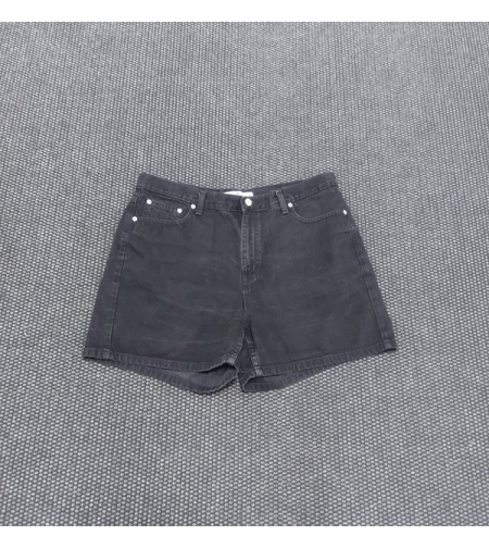 Tommy hilfiger шорти мъжки 34 размер