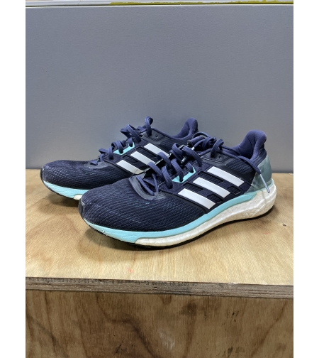 Adidas 38 i 2/3 дамски