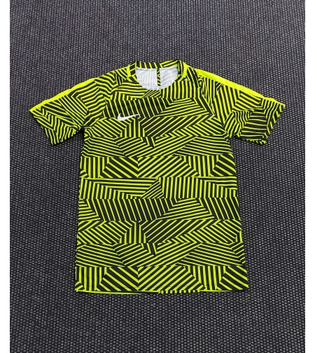 Nike тениска мъжка S