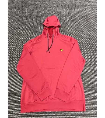 Lyle scott худи M мъжко