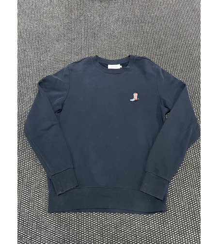 Calvin klein M суичър мъжки