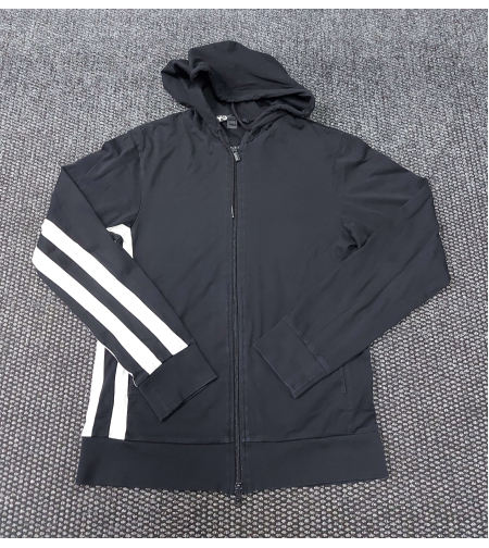 Y-3 x Adidas горнище дамско S
