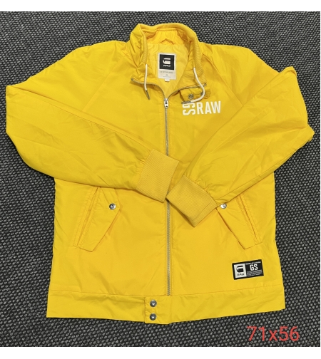 G-star raw яке M размер