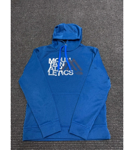 The north face S худи мъжко