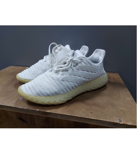 Adidas Sobakov 42 номер