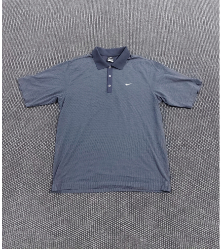 Nike Golf тениска L Мъжка