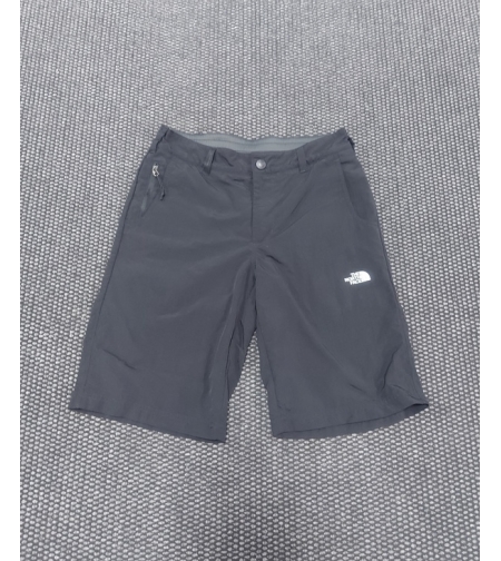 The north face къси панталони 30 размер