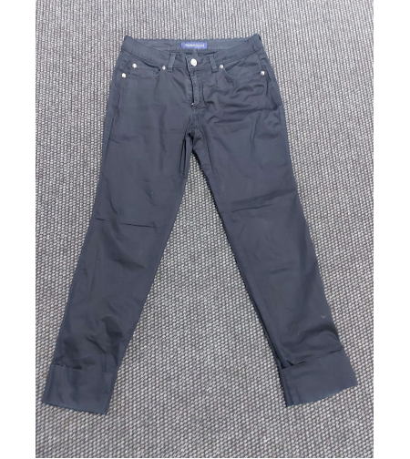 Trusardi jeans панталон 27 дамски