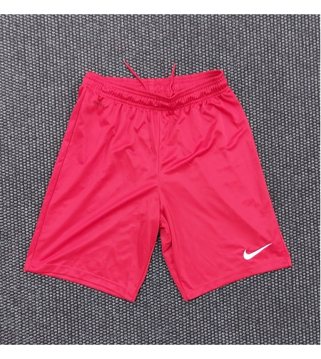 Nike шорти M мъжки