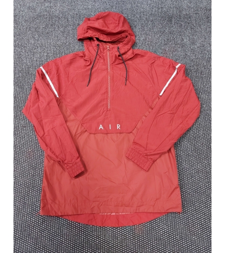 Nike air анорак ветровка