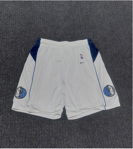 Nike dalas mavericks L размер