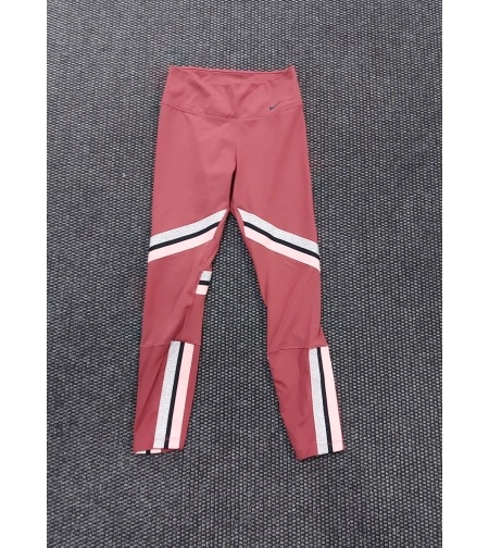 Nike Клин XS i S дамски