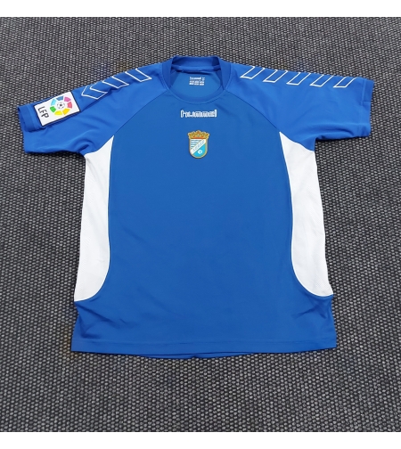 Xerez hummel тениска M размер