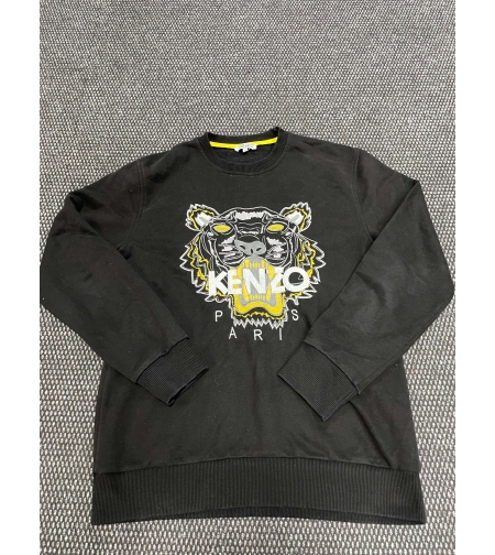 Kenzo суичър Мъжки L размер