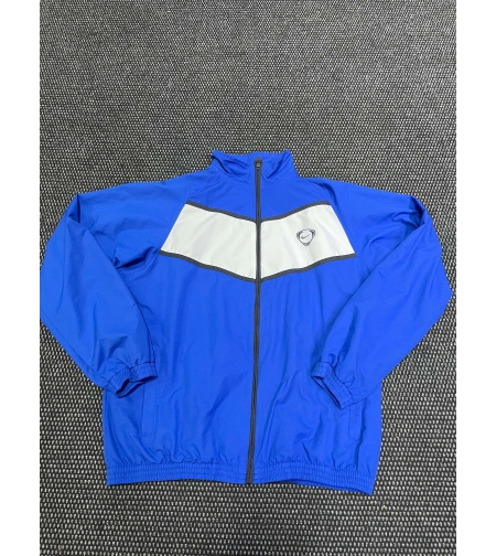 Nike vintage горнище L мъжко