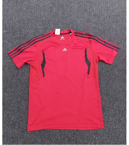 Adidas тениска S размер