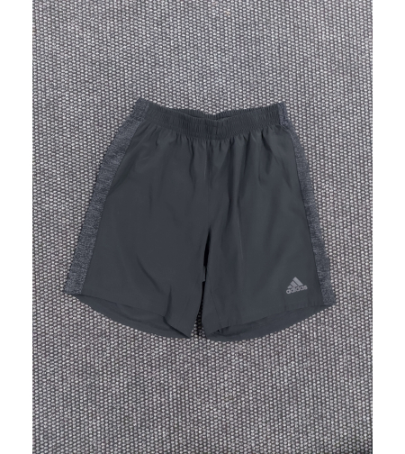 Adidas шорти S мъжки
