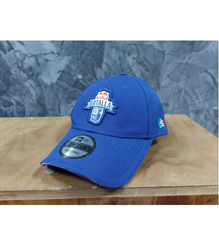 New era шапка