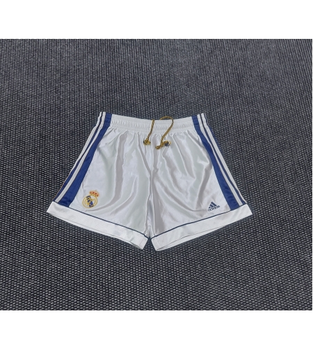 Adidas Real Madrid 1999 шорти М размер