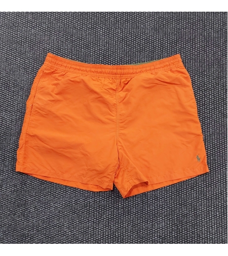 Polo ralph lauren шорти XL мъжки