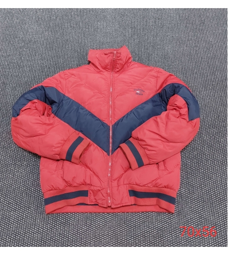 Tommy Hilfiger яке S мъжко пухено