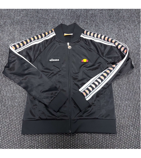 Ellesse дамско горнище S размер