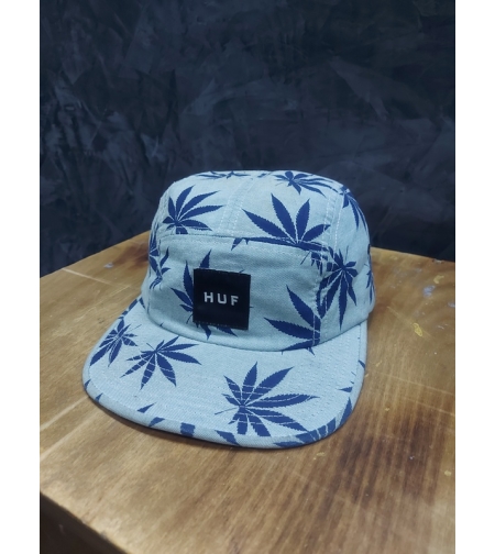 Huf  шапка