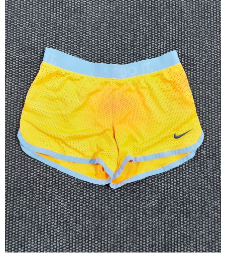 Nike шорти S дамски
