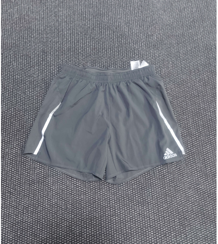 Adidas running shorts М мъжки