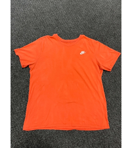 Nike тениска XL