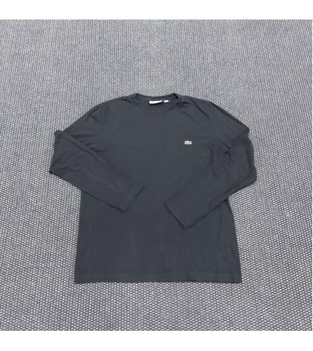 Lacoste блуза XL мъжка