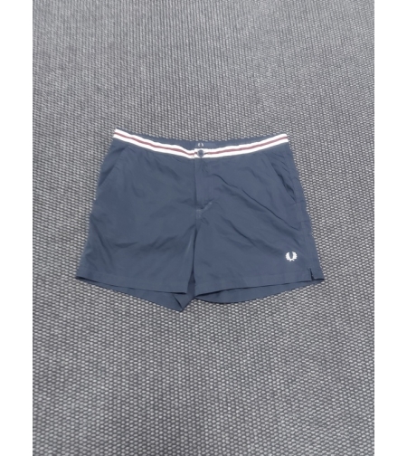Fred perry бански S мъжки