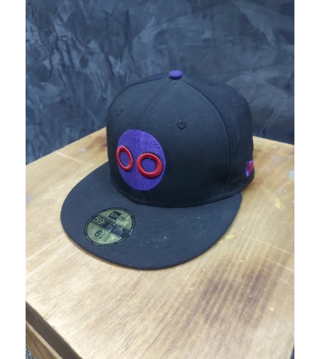 New era шапка 6 i 7/8