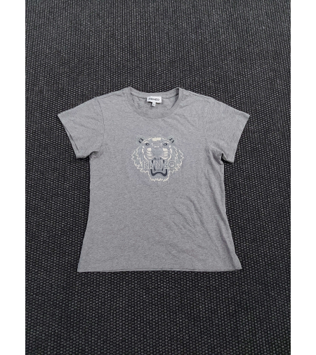 Kenzo paris тениска M мъжка