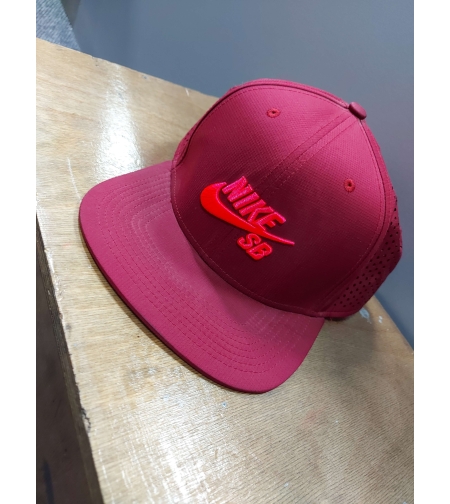 Nike sb шапка