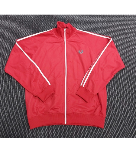 Fred perry L горнище мъжко