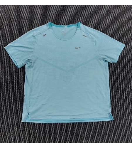 Nike running тениска XL мъжка