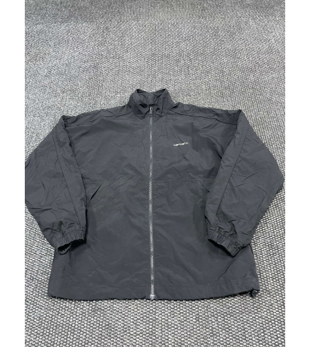 Carhartt горнище M размер мъжко