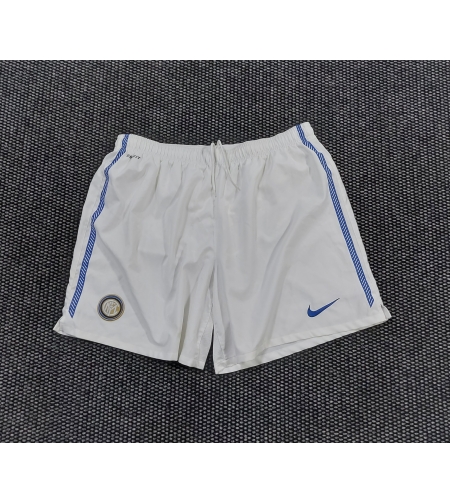 Nike inter шорти XL размер