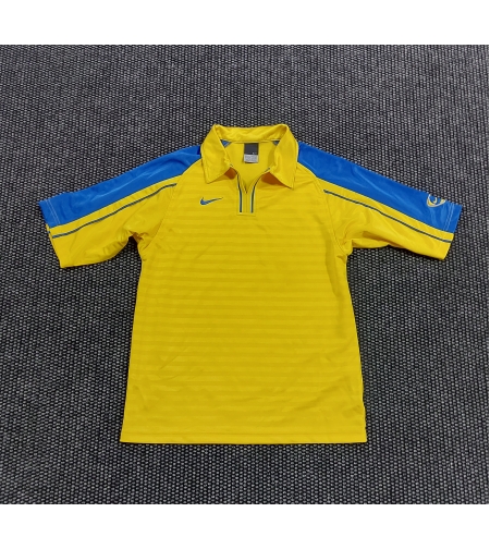 Nike vintage тениска S/M