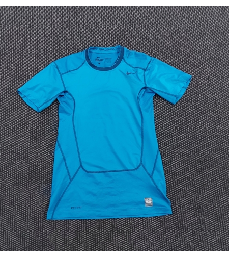 Nike pro combat L мъжка