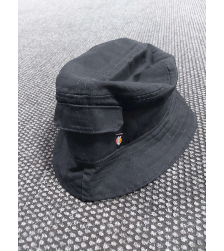 Dickies идиотка с джоб
