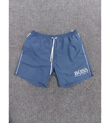 Hugo boss бански L мъжки