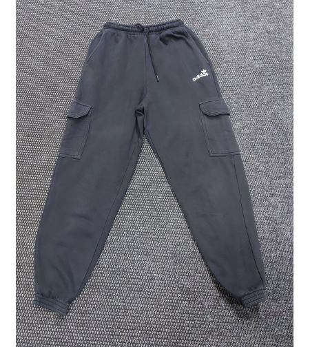 Adidas cargo дамски анцуг S размер