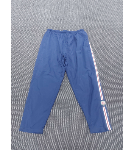 Adidas Roland garros анцуг L размер